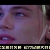 澳门6合宝典下载app怎么下载不了软件了！